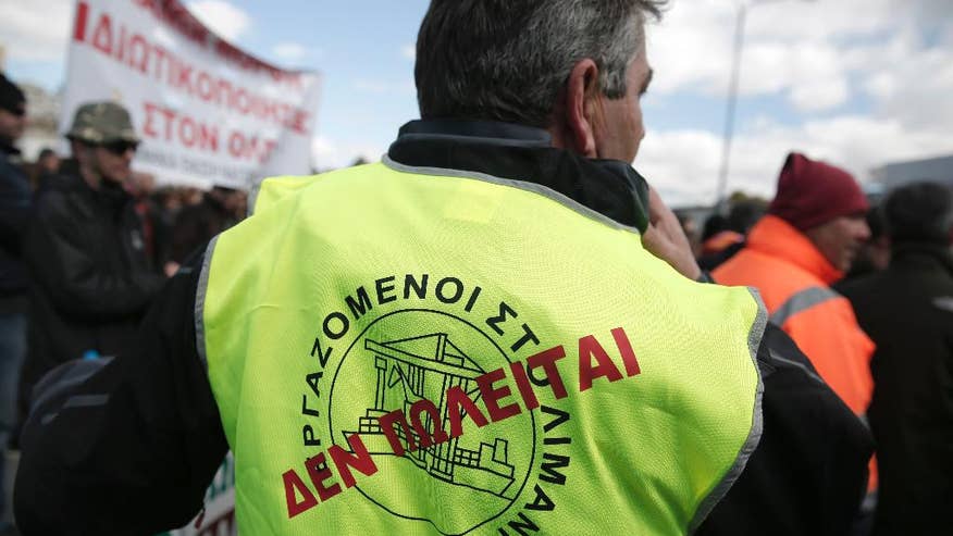Greece Financial Crisis-1.jpg